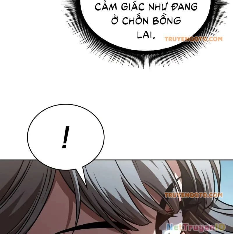 Ngã Lão Ma Thần Chapter 249.1 - Trang 2