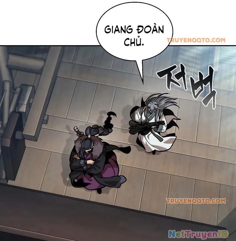 Ngã Lão Ma Thần Chapter 249.1 - Trang 2