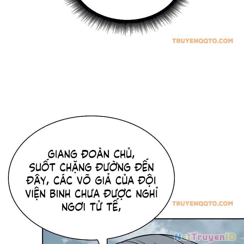 Ngã Lão Ma Thần Chapter 249.1 - Trang 2