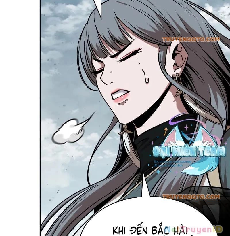 Ngã Lão Ma Thần Chapter 249.1 - Trang 2