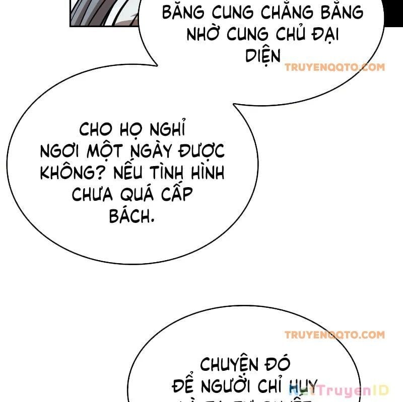 Ngã Lão Ma Thần Chapter 249.1 - Trang 2