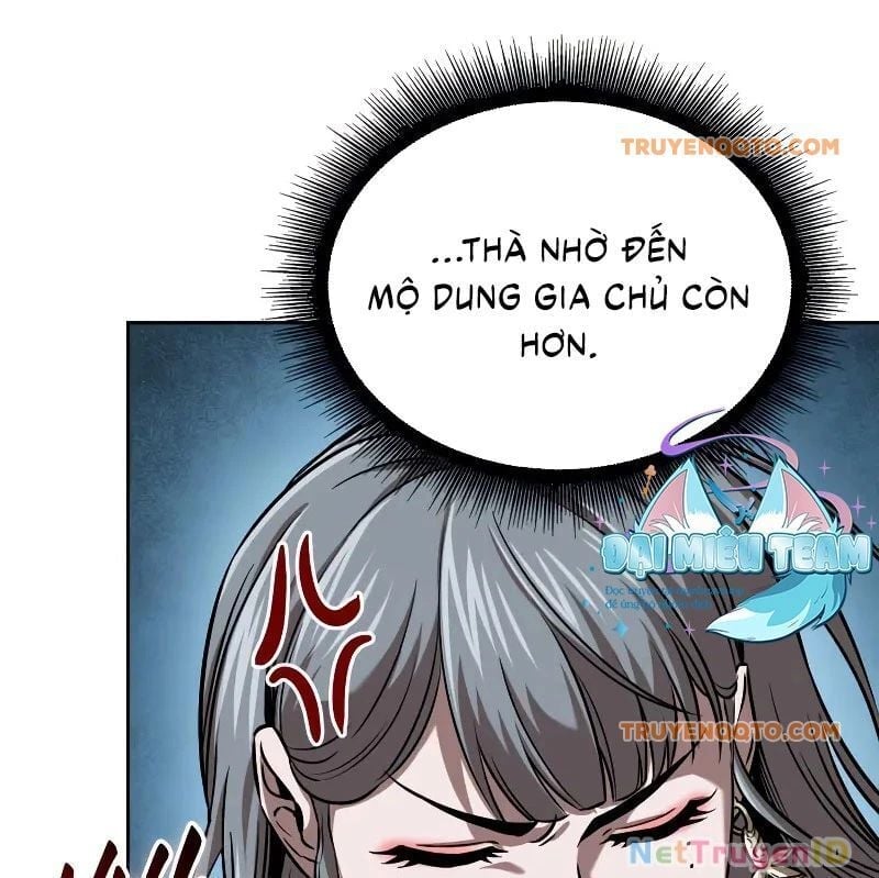 Ngã Lão Ma Thần Chapter 249.1 - Trang 2