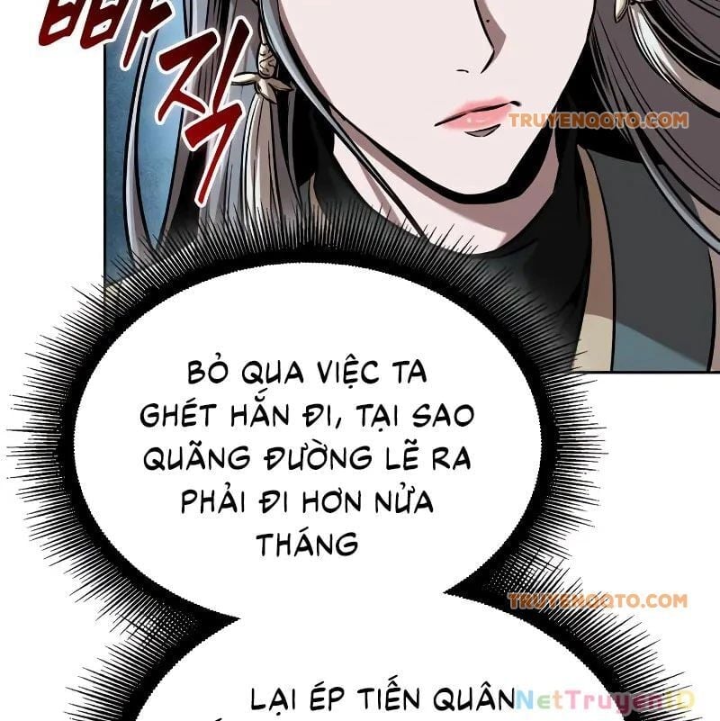 Ngã Lão Ma Thần Chapter 249.1 - Trang 2