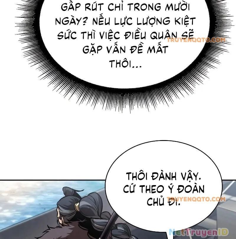 Ngã Lão Ma Thần Chapter 249.1 - Trang 2