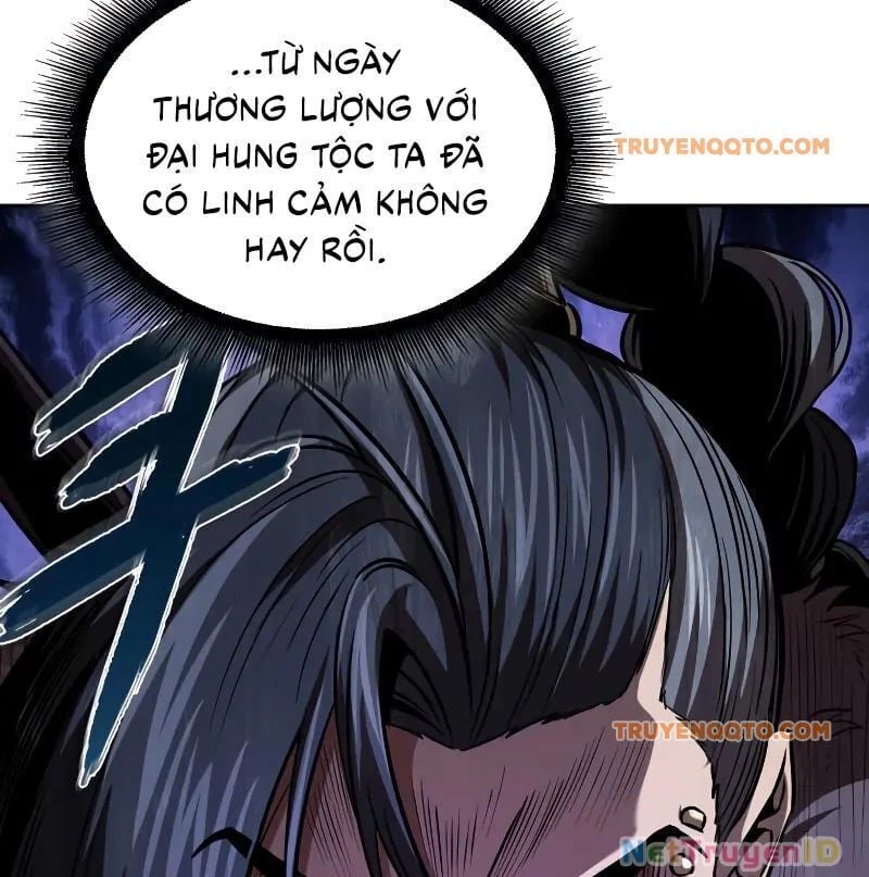 Ngã Lão Ma Thần Chapter 249.1 - Trang 2