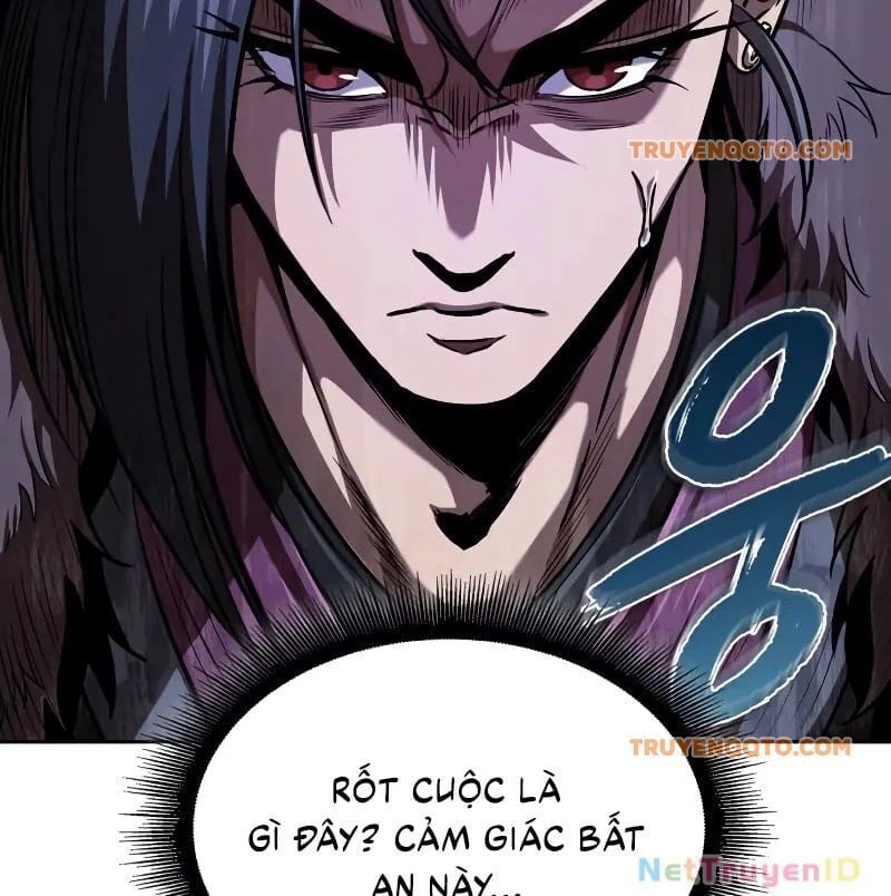 Ngã Lão Ma Thần Chapter 249.1 - Trang 2