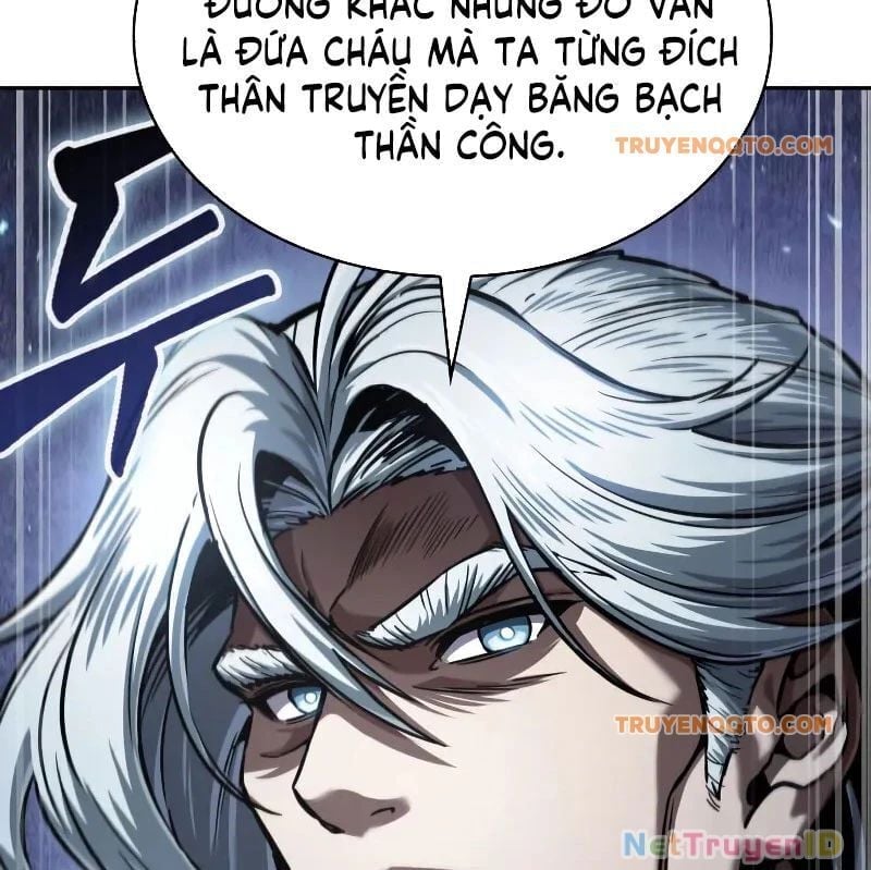 Ngã Lão Ma Thần Chapter 249.1 - Trang 2