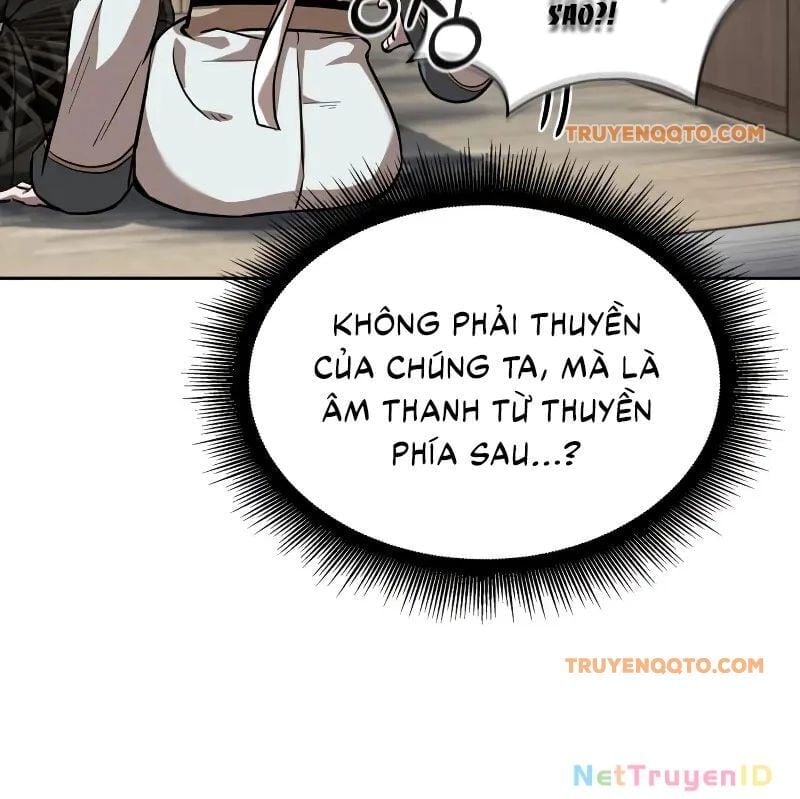 Ngã Lão Ma Thần Chapter 249.1 - Trang 2