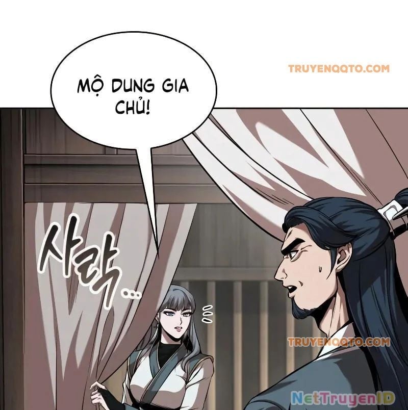 Ngã Lão Ma Thần Chapter 249.1 - Trang 2