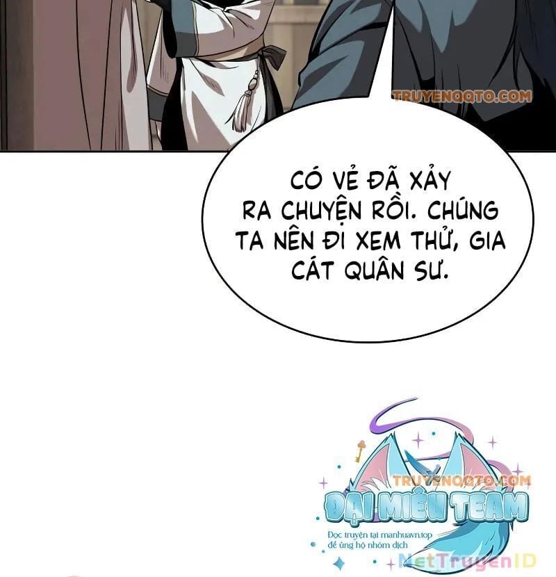 Ngã Lão Ma Thần Chapter 249.1 - Trang 2