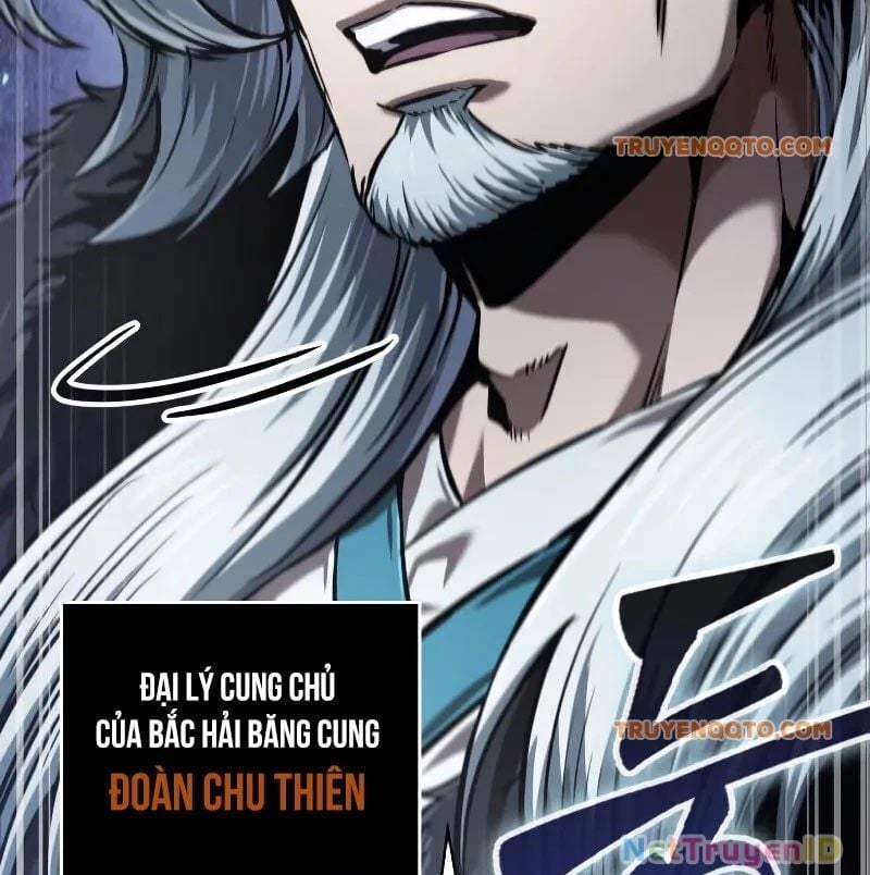 Ngã Lão Ma Thần Chapter 249.1 - Trang 2