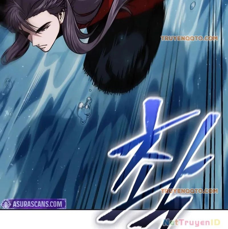 Ngã Lão Ma Thần Chapter 249.1 - Trang 2