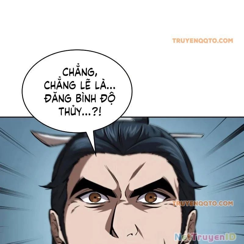 Ngã Lão Ma Thần Chapter 249.1 - Trang 2