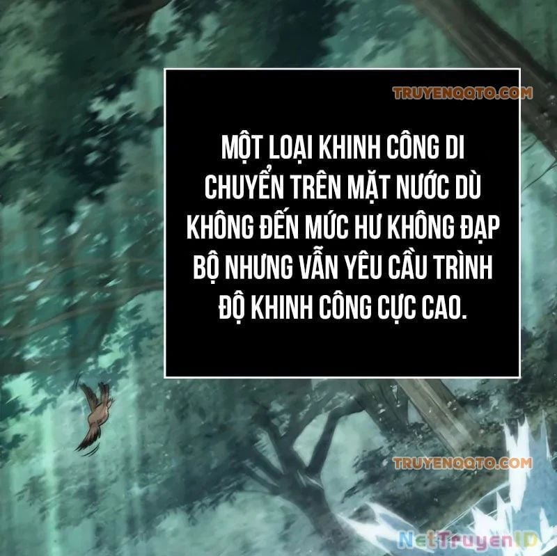 Ngã Lão Ma Thần Chapter 249.1 - Trang 2