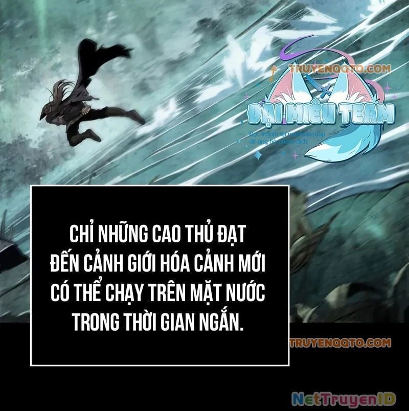 Ngã Lão Ma Thần Chapter 249.1 - Trang 2