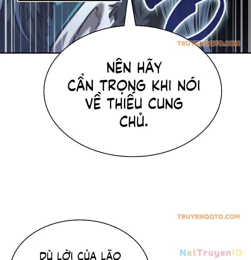 Ngã Lão Ma Thần Chapter 249.1 - Trang 2