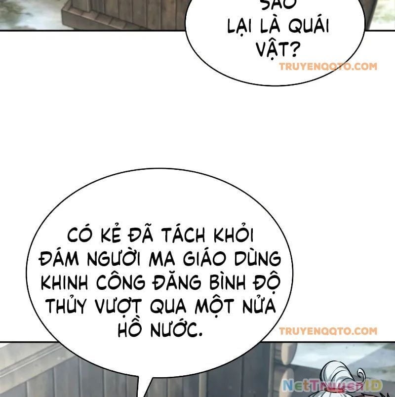 Ngã Lão Ma Thần Chapter 249.1 - Trang 2