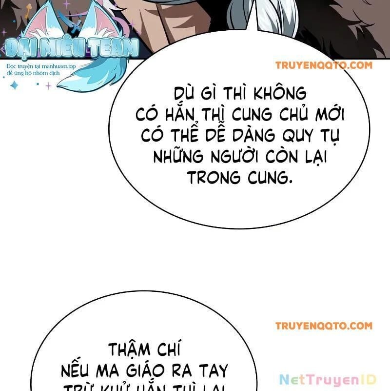 Ngã Lão Ma Thần Chapter 249.2 - Trang 2