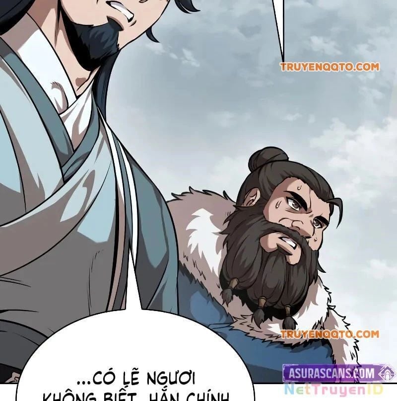 Ngã Lão Ma Thần Chapter 249.2 - Trang 2