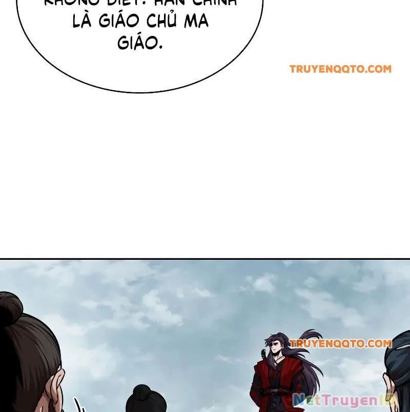 Ngã Lão Ma Thần Chapter 249.2 - Trang 2