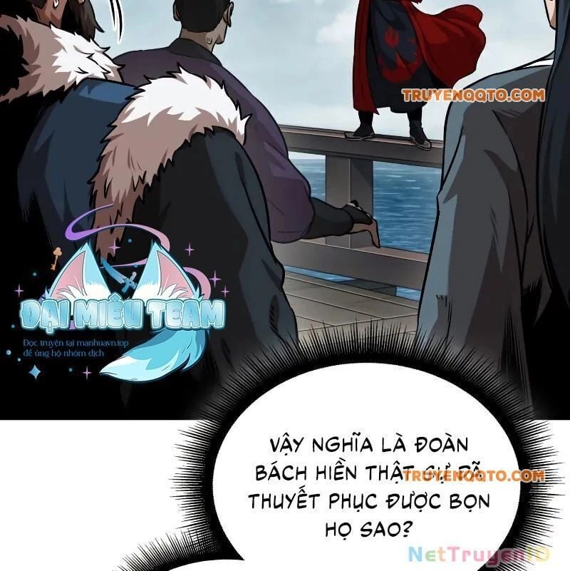 Ngã Lão Ma Thần Chapter 249.2 - Trang 2