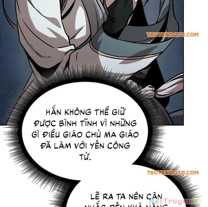 Ngã Lão Ma Thần Chapter 249.2 - Trang 2