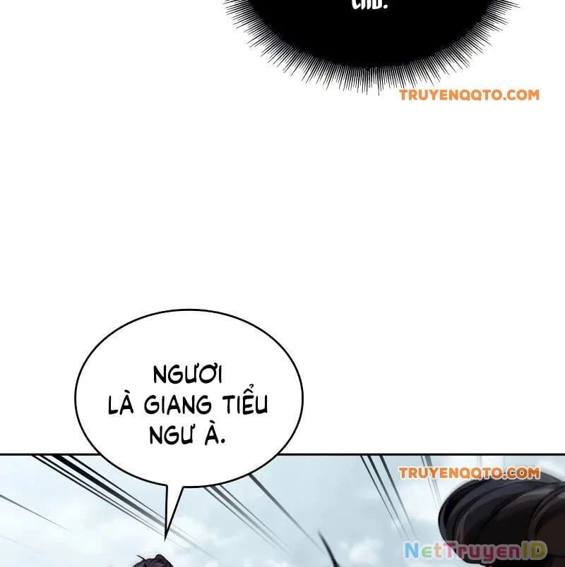 Ngã Lão Ma Thần Chapter 249.2 - Trang 2