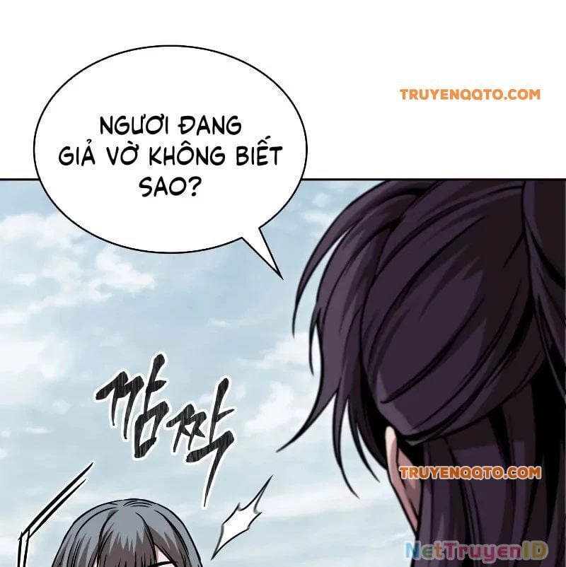 Ngã Lão Ma Thần Chapter 249.2 - Trang 2