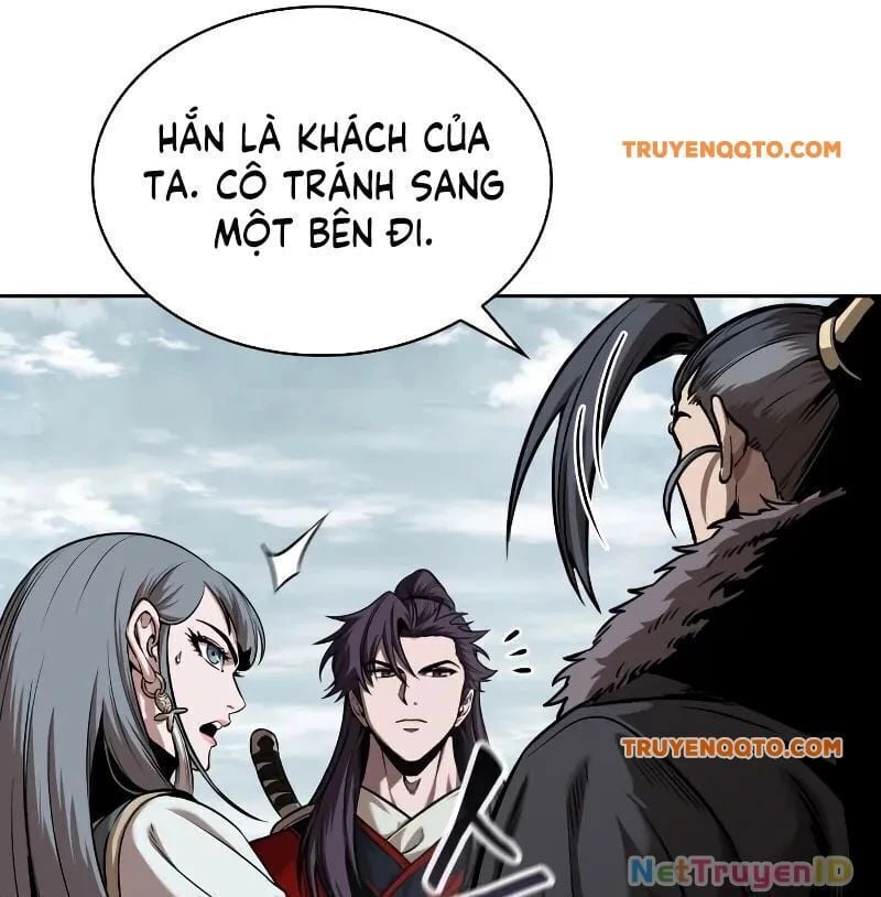 Ngã Lão Ma Thần Chapter 249.2 - Trang 2