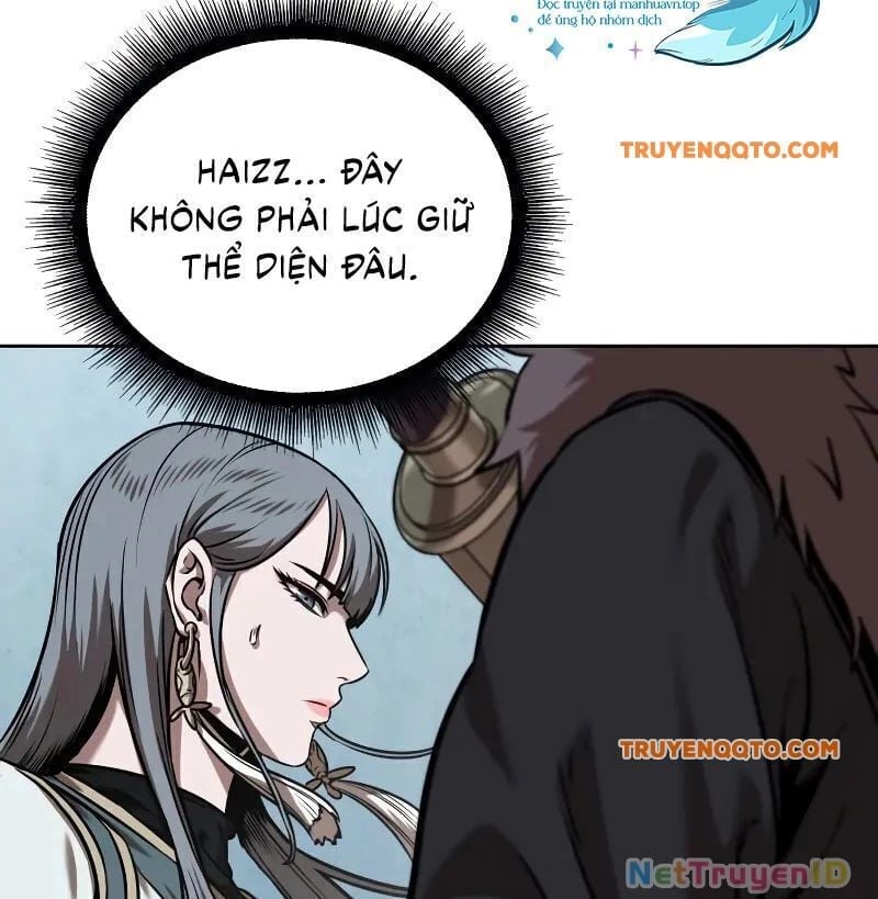 Ngã Lão Ma Thần Chapter 249.2 - Trang 2