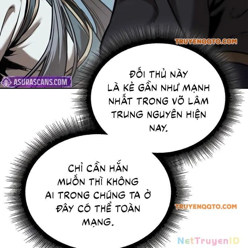 Ngã Lão Ma Thần Chapter 249.2 - Trang 2