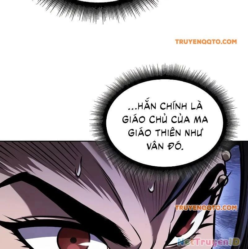 Ngã Lão Ma Thần Chapter 249.2 - Trang 2