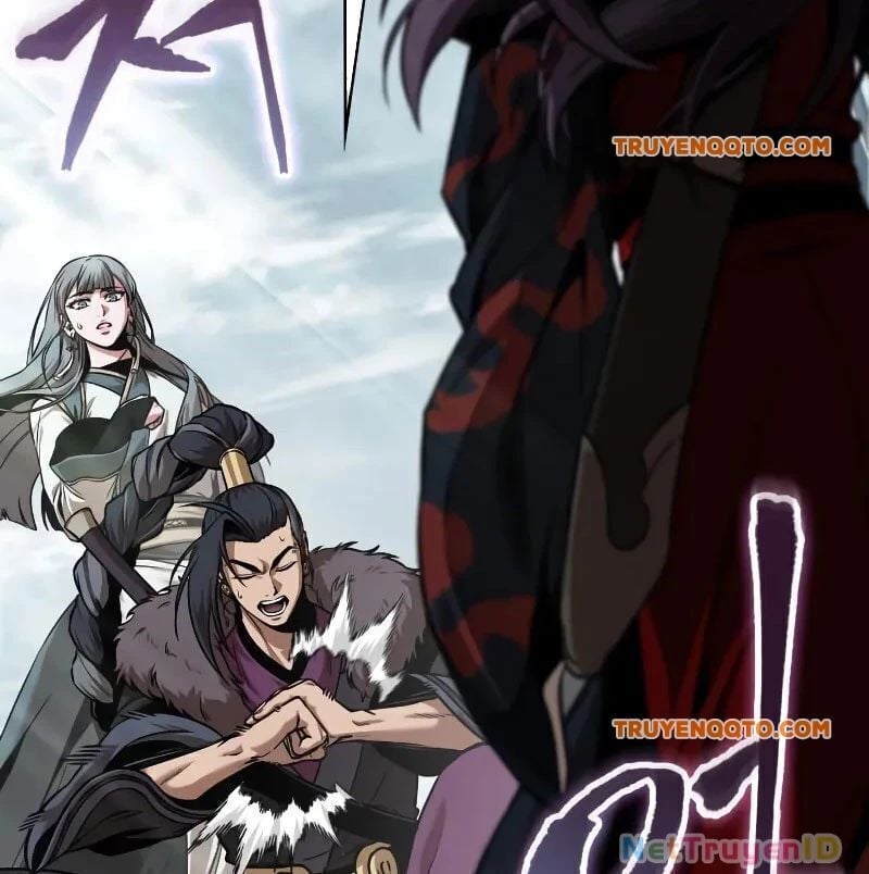 Ngã Lão Ma Thần Chapter 249.2 - Trang 2