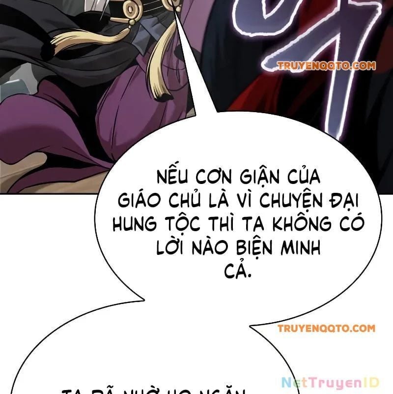 Ngã Lão Ma Thần Chapter 249.2 - Trang 2