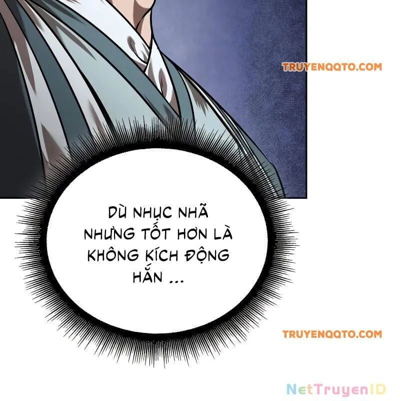 Ngã Lão Ma Thần Chapter 249.2 - Trang 2