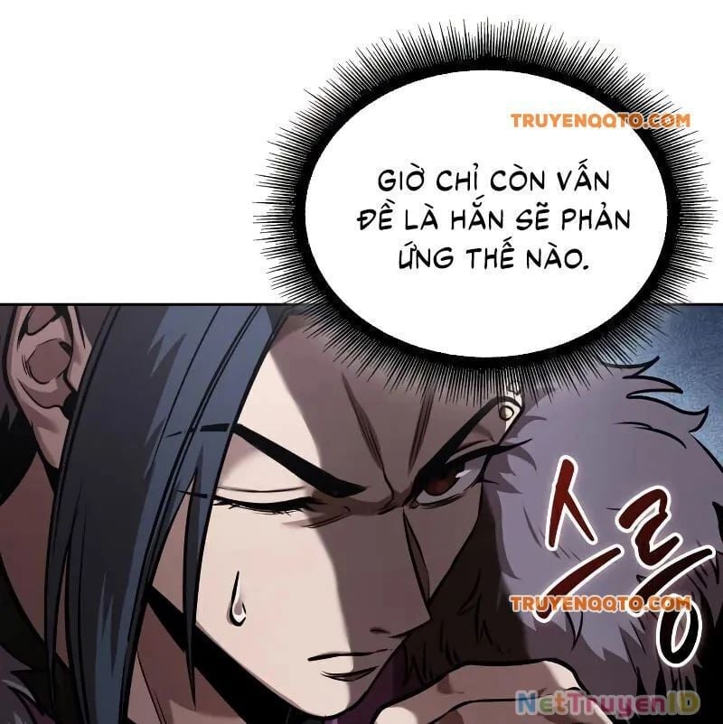 Ngã Lão Ma Thần Chapter 249.2 - Trang 2