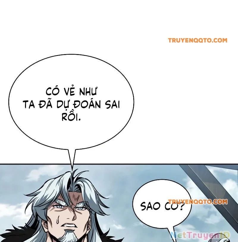 Ngã Lão Ma Thần Chapter 249.2 - Trang 2