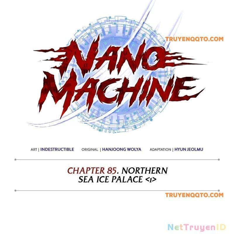 Ngã Lão Ma Thần Chapter 249.2 - Trang 2