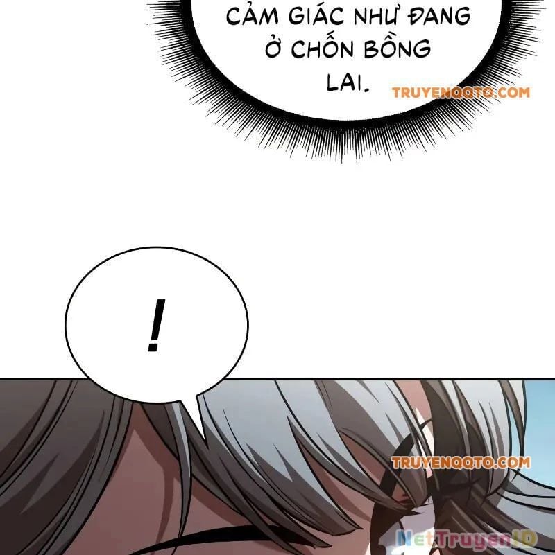 Ngã Lão Ma Thần Chapter 249.2 - Trang 2