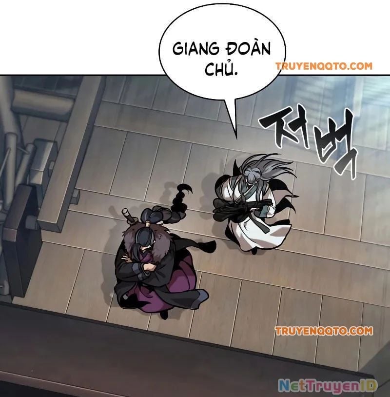 Ngã Lão Ma Thần Chapter 249.2 - Trang 2