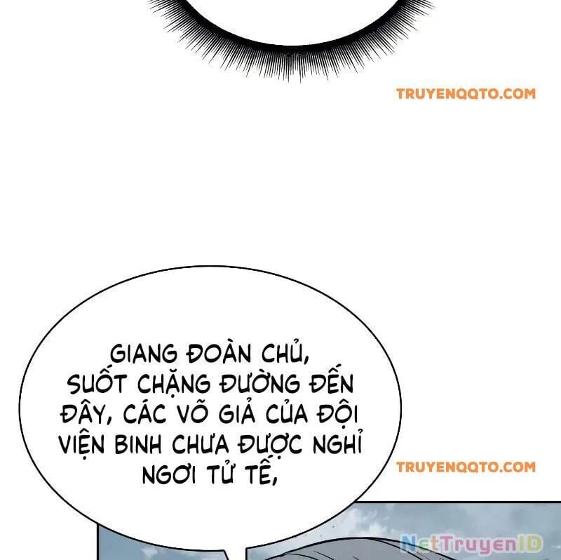 Ngã Lão Ma Thần Chapter 249.2 - Trang 2