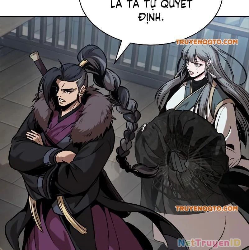 Ngã Lão Ma Thần Chapter 249.2 - Trang 2