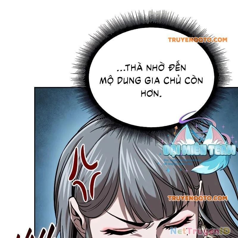 Ngã Lão Ma Thần Chapter 249.2 - Trang 2