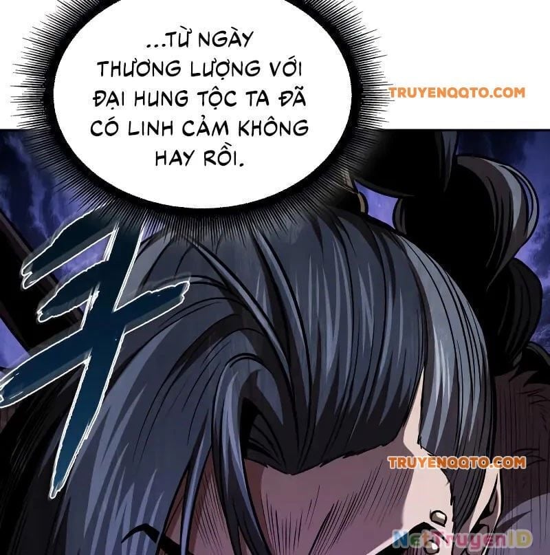 Ngã Lão Ma Thần Chapter 249.2 - Trang 2