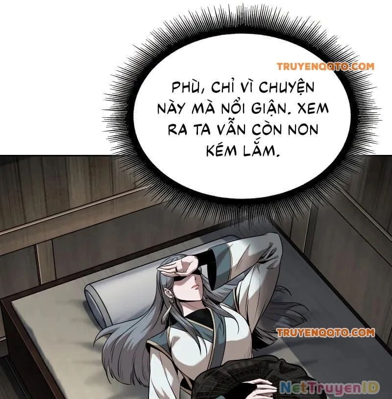 Ngã Lão Ma Thần Chapter 249.2 - Trang 2