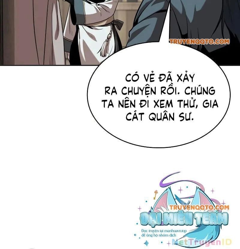 Ngã Lão Ma Thần Chapter 249.2 - Trang 2