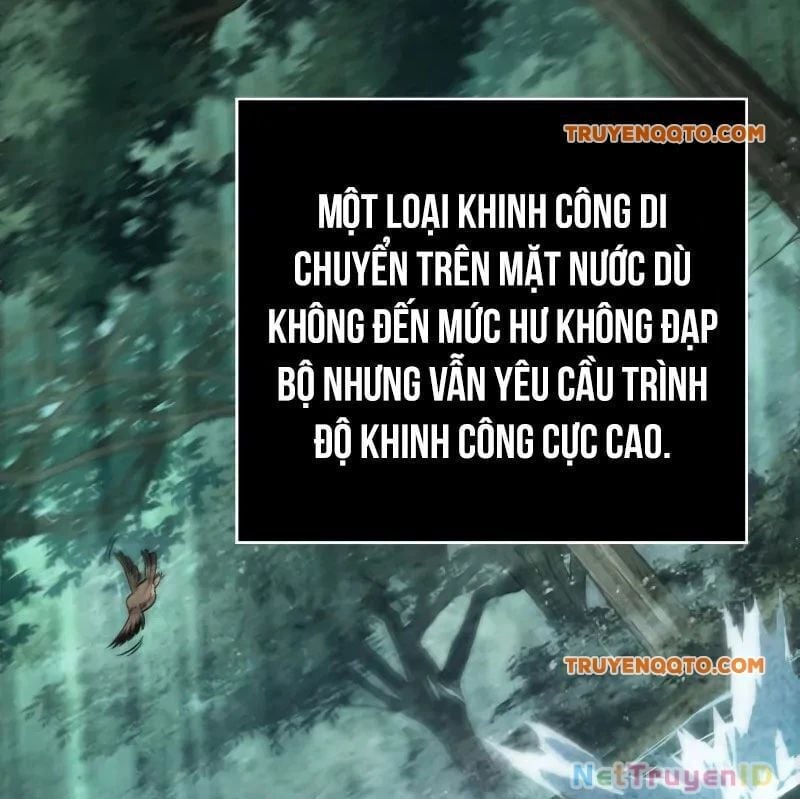 Ngã Lão Ma Thần Chapter 249.2 - Trang 2