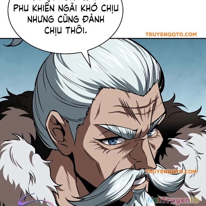 Ngã Lão Ma Thần Chapter 249.2 - Trang 2