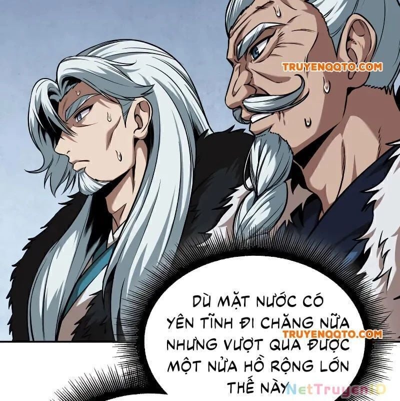 Ngã Lão Ma Thần Chapter 249.4 - Next Chapter 249.4