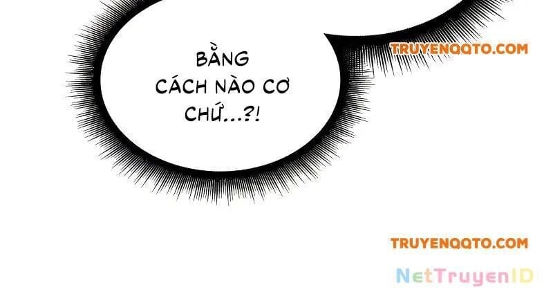 Ngã Lão Ma Thần Chapter 249.4 - Next Chapter 249.4